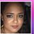 Meme Wooten-Powell's profile image