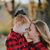 Randy Maggi Stavig's profile image
