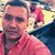 James Robert Cogburn's profile image