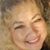 Autumn McCool Heisler's profile image