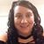 Samantha Jean Erickson's profile image