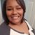Krystal Griffin's profile image