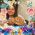 Susan Velentzas's profile image