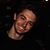 Draven Martin's profile image