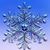 Carol Hrtyanski's profile image