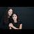 Ila Chaiken's profile image