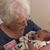 Melissa Spindler's profile image