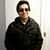 Diego Baltazar's profile image
