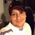 Diego Gutierrez's profile image