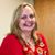 Heidi Lorenzen's profile image