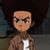 Greg Stokes Sr.'s profile image
