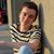 Dylan Manderbach's profile image