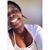 Keona Brogdon's profile image