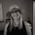 Mona Puckett's profile image