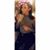 Raquelle Mae's profile image