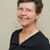 Sherry Davidson's profile image