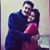 Atul Mehra's profile image