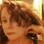 Catherine Carilli's profile image