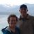 Sheila Hull's profile image