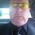 Arty Robbins's profile image
