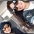 Susana Davila's profile image