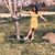 Jacqueline Valdovinos's profile image