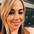 Megan Whiteley's profile image