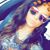Megan Rene Arserio's profile image