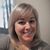 Melissa Suescun's profile image