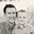 Matthew Kidman's profile image