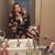 Summer Lynn Randolph's profile image