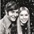 Judy Jones's profile image