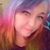 Shelly W. Payton's profile image