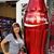 Denise Sanchez's profile image