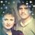 Cristy Rodriguez's profile image