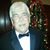 George Nick Taylor's profile image