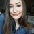 Casi Miner's profile image