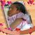 Yelba Adilia Perez's profile image