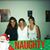 Julie Urquidez's profile image