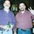 Stephen Kaufman's profile image