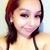 Mandy Nicole Gonzales's profile image