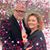 Christy Helms Rodgers's profile image