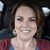 Shannon Davidson's profile image