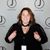 Danielle Filion's profile image