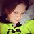 Kristi Brookins's profile image