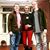Julie Hinton Rogers's profile image