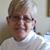 Lisa Clark's profile image