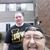 Stacy J Levell's profile image