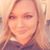 Kari Strand's profile image