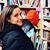 Amber Kilcoyne's profile image